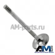 Впускной клапан FRECCIA (R6155S) для Skoda A5 1.6BSE (102л.с.)