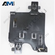 Крепежный элемент Audi A6 (C8) 2019-2024 4K0907324