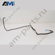 Топливопровод Volkswagen AMAROK 2023-2024 2HJ127503C