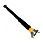 Стойка задняя(L-R) A2043261104 Mercedes C-klasse W204