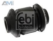 Сайлентблок рычага передний (07856) FEBI на Audi A1 (8X) 2011-2018