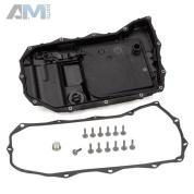 Масляный поддон 1104.298.054 (ZF) для  Volkswagen Touareg III (2018-2023) AL952 (8-АКП)