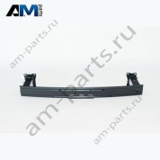 Усилитель крепления бампера Skoda Kamiq 2019-2024 658807305