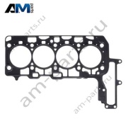 Прокладка ГБЦ 1 отверстие BMW X4 (G02) 2018-2025 20d (B47D) 11128594566