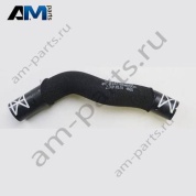 Шланг системы охлаждения Audi Q8 e-tron 2024-2024/Audi e-tron 2019-2023 4KE145570C