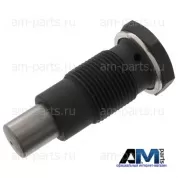 Натяжитель цепи распредвалов Ауди Q5 (FY) 2020-2026 2.0TFSI 06H109467AT