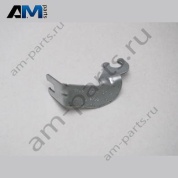 Держатель Volkswagen Polo Sedan 2011-2020 6RU611794A