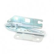 Петля капота левая Mercedes ML W164 A2518800328