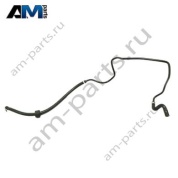 Шланговый трубопровод от теплообменника к перегородке для Mercedes AMG E53 W213 (рестайлинг) (M256) A2058302504