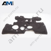 Шумоизоляция перегородки моторного отсека Audi e-tron GT 2021-2024 9J1863829F