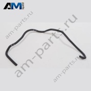 Вентиляционный патрубок VAG 5Q0611553