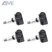 Комплект датчиков давления в шинах Mercedes GLE V167 A0009053114