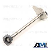 Оригинальный вал балансирный Ауди 3.0TFSI 06E103273AC