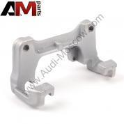 Скоба переднего суппорта Ауди А6 (C5) 4B0615125D