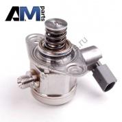 ТНВД BOSCH для BMW X6 (E71) 50iX 261520143