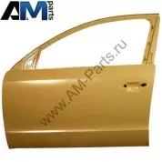 Дверь для Skoda Superb 3T0831055