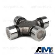 Крестовина карданного вала Мерседес Спринтер W909 2013-н.в. A9064100131