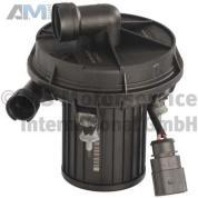 Насос дополнительный подачи воздуха PIERBURG (722934570) для Audi A6 (С7) 2011-2018 3.0TDI