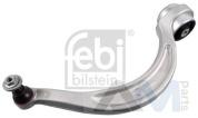 Направляющий рычаг левый FEBI (176371) Audi A5 (F5) 2016-2025