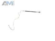 Тормозная трубка (1987481339) BOSCH для Skoda Octavia (1996-2011)