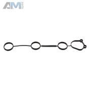 Прокладка свечного колодца FEBI (36272) на Audi A6 (С6) 2004-2011 3.2FSI