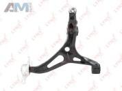 Рычаг нижний правый/Перед. подв. LYNX для Mercedes GL 2006-2012 (X164) C5203R