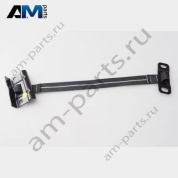 Ленточный держатель Audi Q5 2017-2024 80A867749A