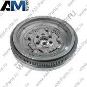 Маховик для Tiguan SACHS 2295000324