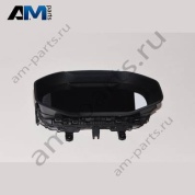 Комбинация приборов Skoda Skoda Kamiq 2019-2024 565920790C