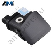 Индикатор смены полосы справа Volkswagen Тигуан 11D949146