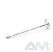 Выпускной клапан 079109611D Volkswagen Touareg III (2018-2023) 2.0TFSI