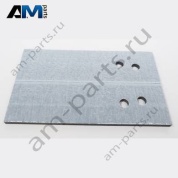 Шумоизоляция (самоклеящ.) Volkswagen Transporter T5 7E0863247A