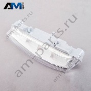 Фонарь дневного света левый A2049068900 Mercedes E-class W212
