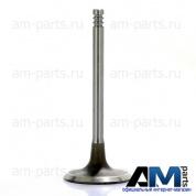 Клапан выпускной A2710501127 Мерседес W211 E200 184л.с.