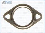 Прокладка турбины AJUSA (01116600) для Audi A6 (С6) 2004-2011 3.0TDI