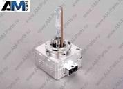 Лампа ксеноновая D1S-12V35W для автомобилей концерна VAG N10566103