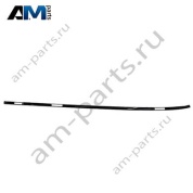 Молдинг крыши слева 51317449649 BMW X7 (G07)