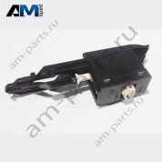 Фиксатор Volkswagen Passat (B8) 2015-2024 3G9862160