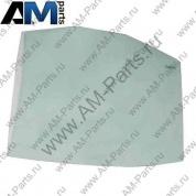 Стекло заднее правое Октавия А4 (Tour) 1U4845206A