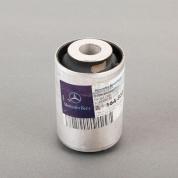 Сайлентблок нижнего рычага Mercedes ML W164 A1643330314