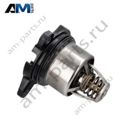 Термостат охлаждающей жидкости Porsche Cayenne (2017-2024) PAC121115