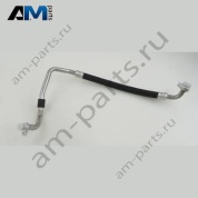 Трубопровод хладагента Volkswagen Transporter/Multivan/Caravelle 2020-2024 7LA816744A