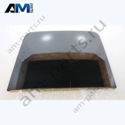 Крышка люка Audi Q5 2017-2024 80A877055C