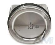 Поршень в сборе 04E107065BJ Volkswagen Taos (2020-2023) 1.6SRE(110/90л.с.)