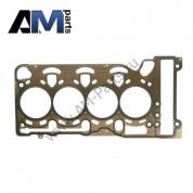 Прокладка ГБЦ VICTOR REINZ для BMW E83 2.0i 61-37625-10