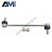 Стойка стабилизатора Lemforder для Transporter T5 3096701