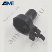 Колпачок Audi e-tron GT 2021-2024 9JA971901