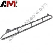 Решетка для Audi A4 B8 8K0807683