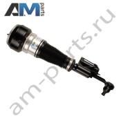 Передняя правая пневмостойка BILSTEIN (44110482) для Mercedes S-klasse 2005-2013 V (W221)