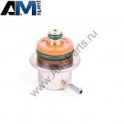 Регулятор давления топлива Пассат Б5 1.8T AWT 078133534C